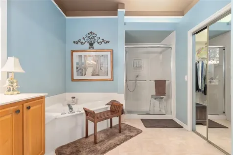 5221 SW 103rd Drive Gainesville FL 32608
