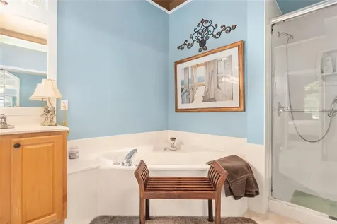 5221 SW 103rd Drive Gainesville FL 32608