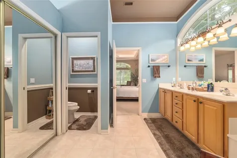 5221 SW 103rd Drive Gainesville FL 32608