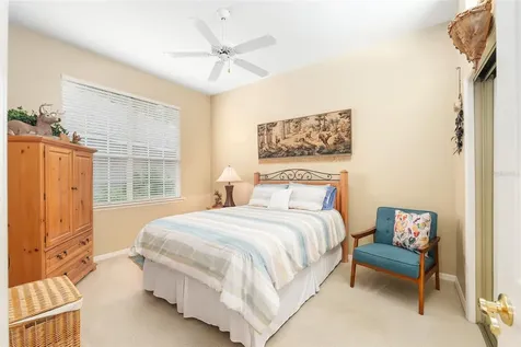 5221 SW 103rd Drive Gainesville FL 32608