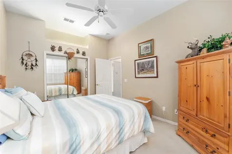 5221 SW 103rd Drive Gainesville FL 32608
