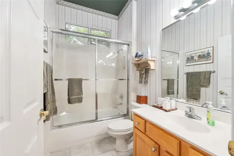 5221 SW 103rd Drive Gainesville FL 32608