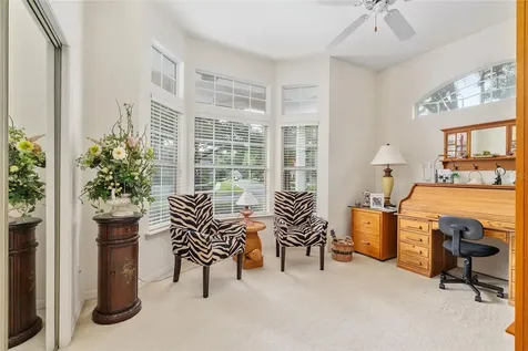 5221 SW 103rd Drive Gainesville FL 32608
