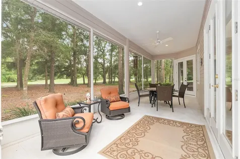 5221 SW 103rd Drive Gainesville FL 32608