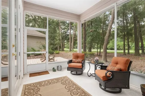 5221 SW 103rd Drive Gainesville FL 32608