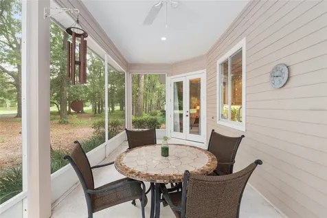 5221 SW 103rd Drive Gainesville FL 32608