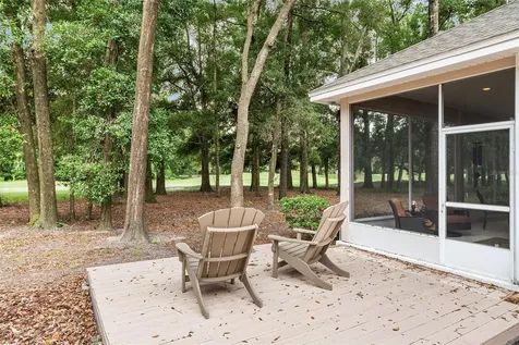 5221 SW 103rd Drive Gainesville FL 32608