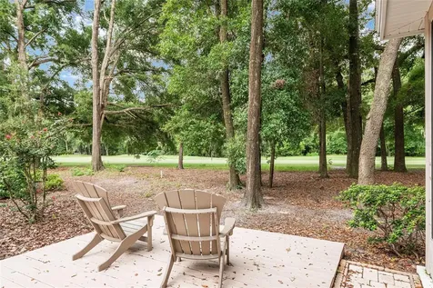 5221 SW 103rd Drive Gainesville FL 32608