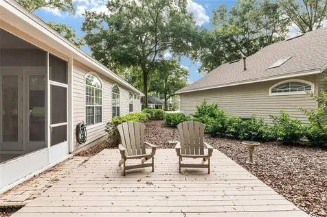 5221 SW 103rd Drive Gainesville FL 32608