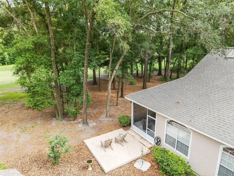 5221 SW 103rd Drive Gainesville FL 32608