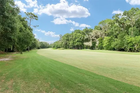 5221 SW 103rd Drive Gainesville FL 32608