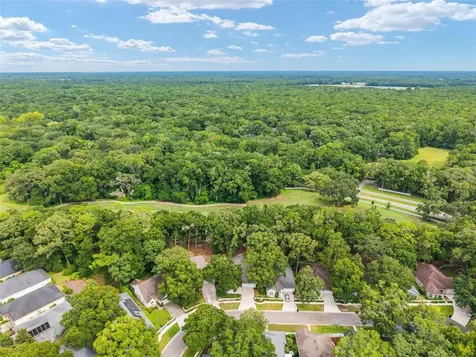 5221 SW 103rd Drive Gainesville FL 32608
