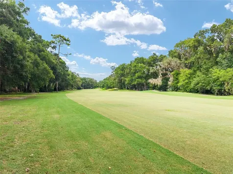 5221 SW 103rd Drive Gainesville FL 32608