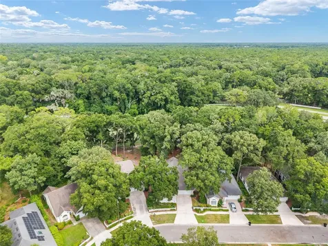 5221 SW 103rd Drive Gainesville FL 32608