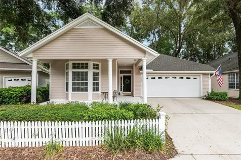 5221 SW 103rd Drive Gainesville FL 32608