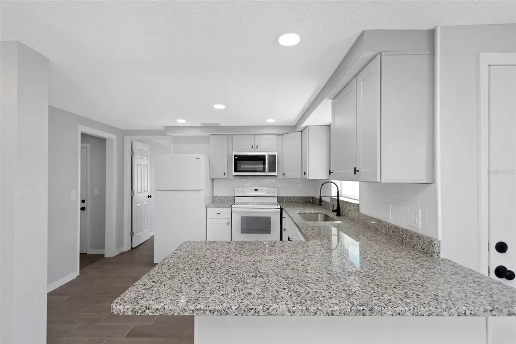 6819 Sanderling Lane Hudson FL 34667