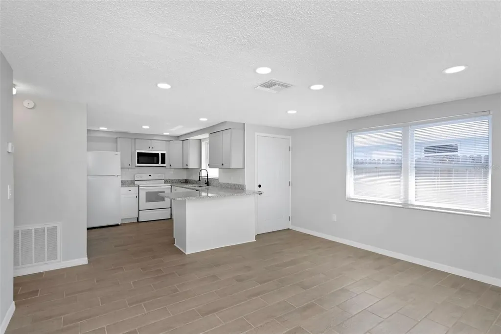 6819 Sanderling Lane Hudson FL 34667