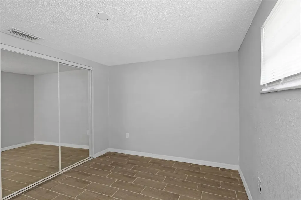 6819 Sanderling Lane Hudson FL 34667