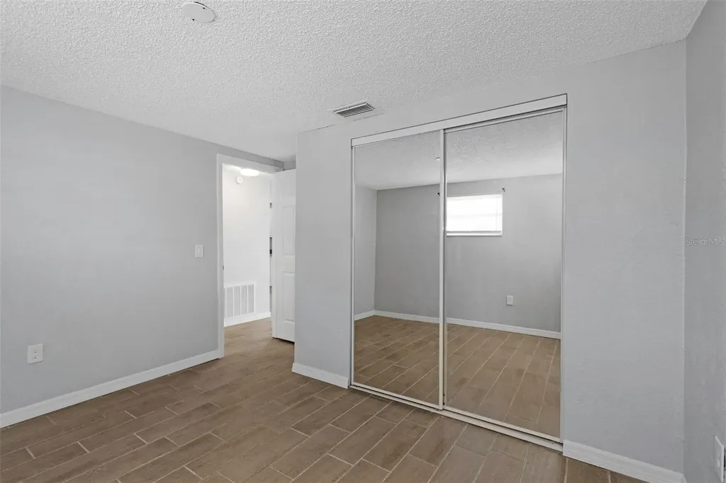 6819 Sanderling Lane Hudson FL 34667