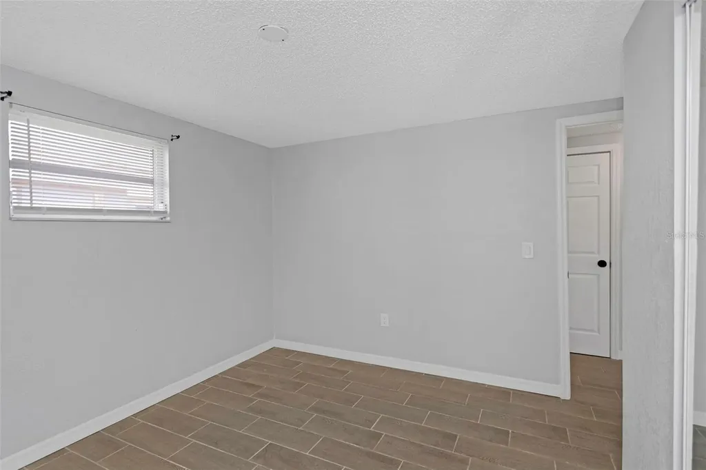 6819 Sanderling Lane Hudson FL 34667