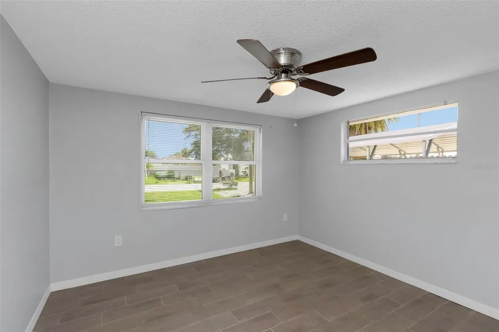 6819 Sanderling Lane Hudson FL 34667
