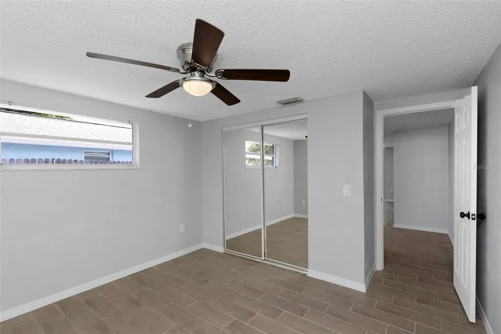 6819 Sanderling Lane Hudson FL 34667