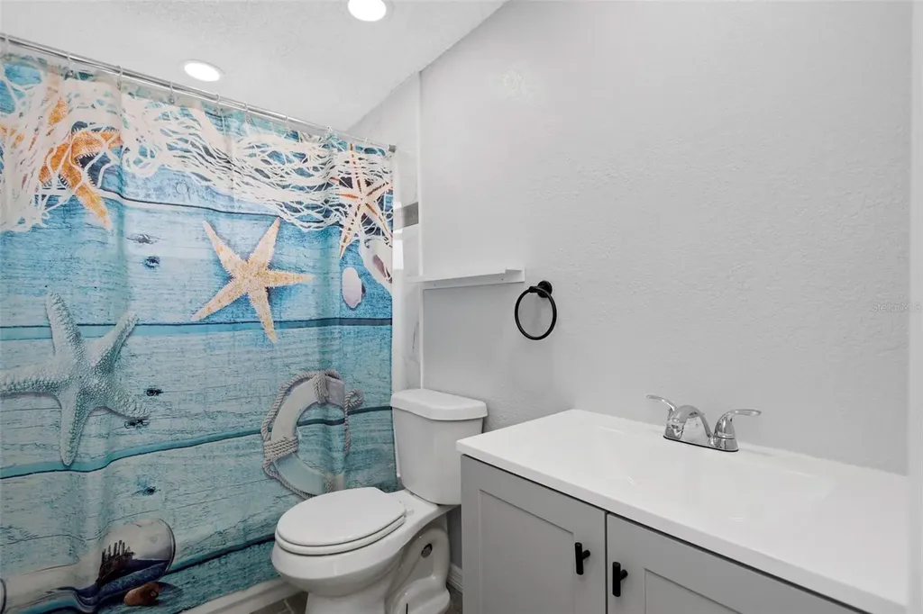 6819 Sanderling Lane Hudson FL 34667