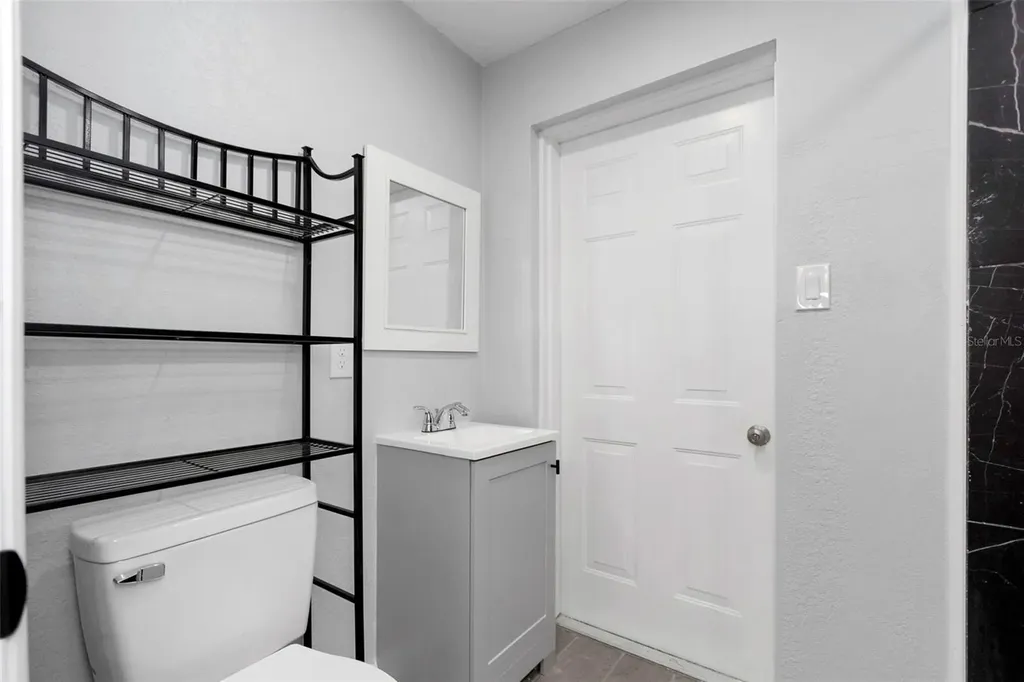 6819 Sanderling Lane Hudson FL 34667