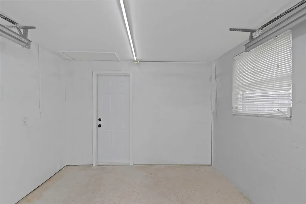 6819 Sanderling Lane Hudson FL 34667