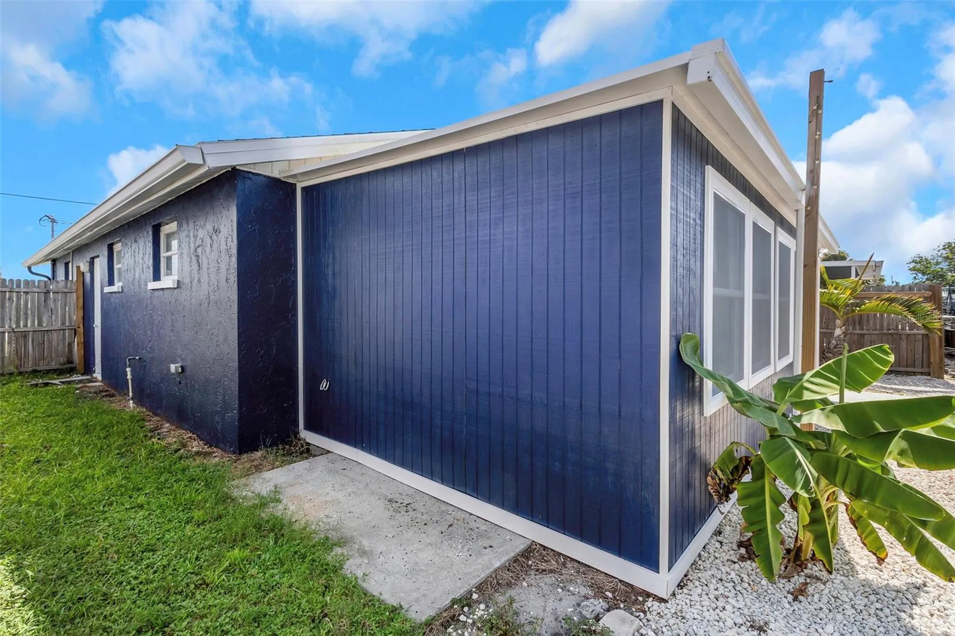 6819 Sanderling Lane Hudson FL 34667