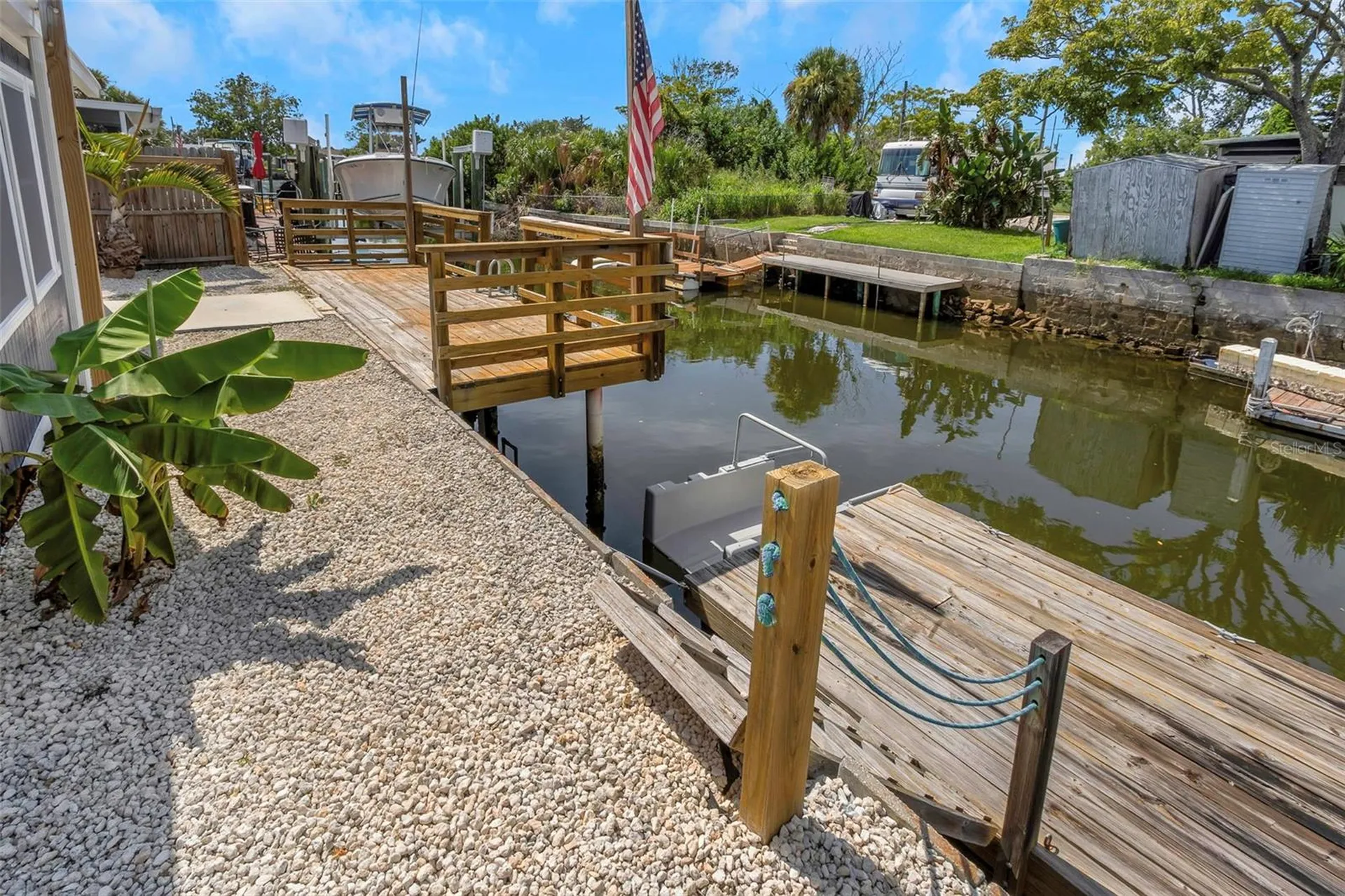6819 Sanderling Lane Hudson FL 34667