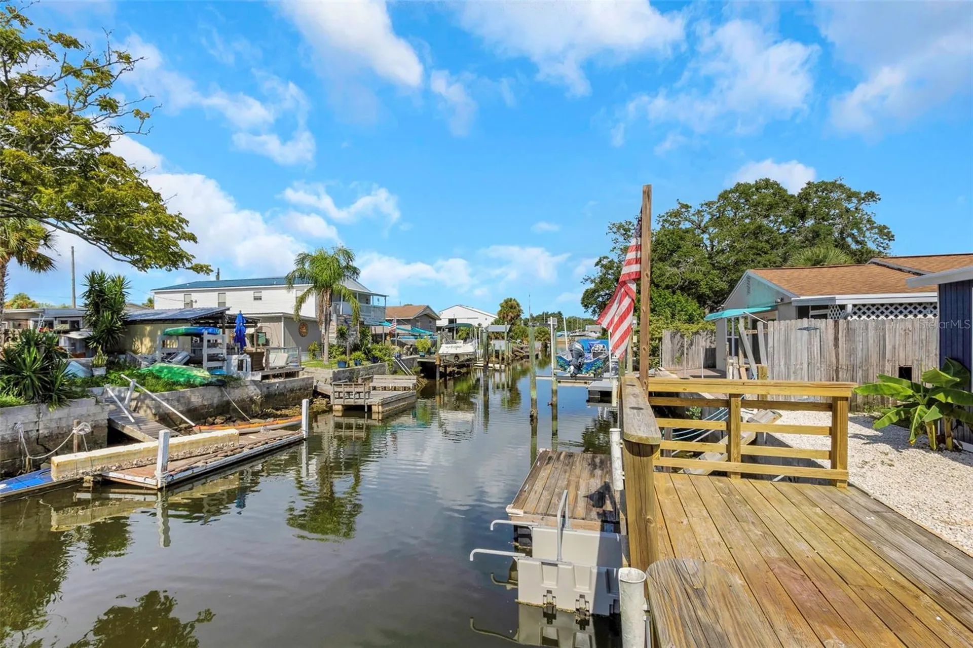 6819 Sanderling Lane Hudson FL 34667