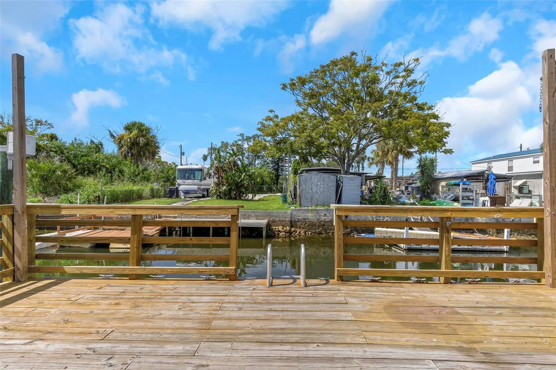 6819 Sanderling Lane Hudson FL 34667