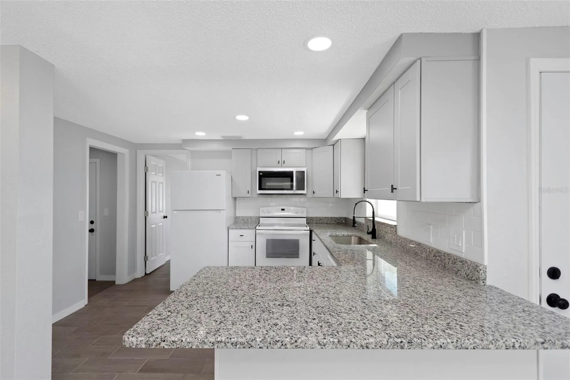 6819 Sanderling Lane Hudson FL 34667