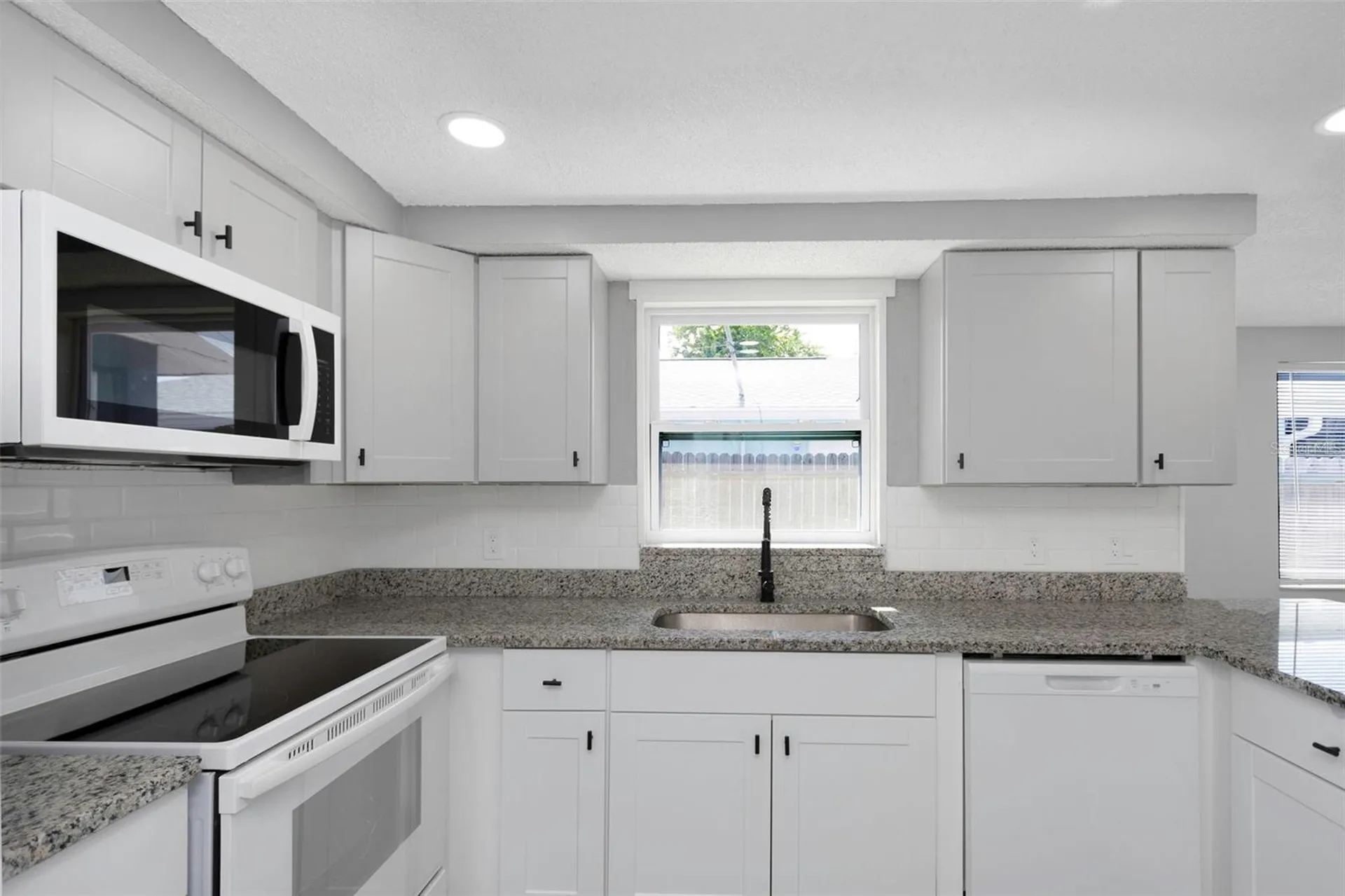 6819 Sanderling Lane Hudson FL 34667
