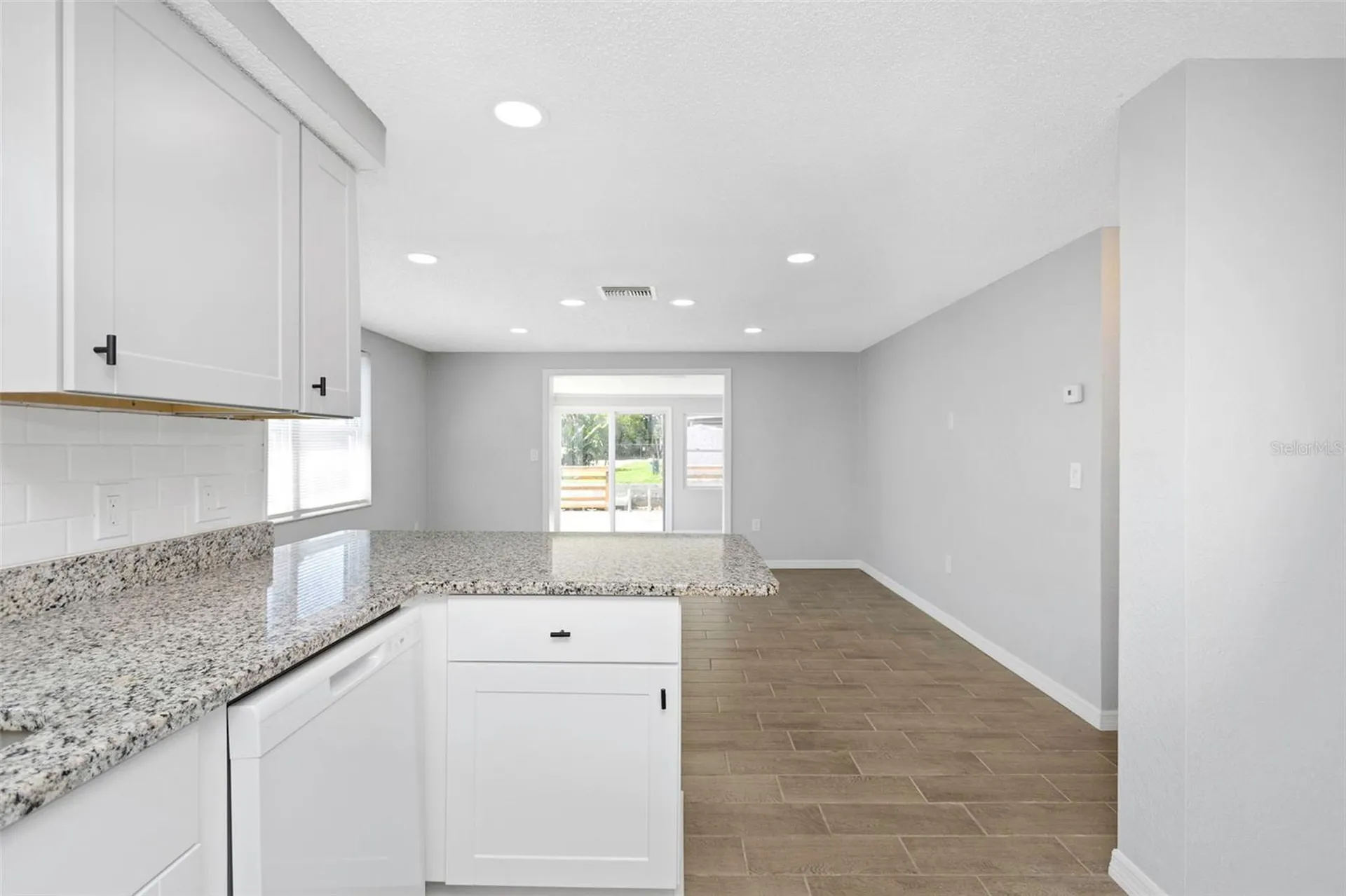 6819 Sanderling Lane Hudson FL 34667