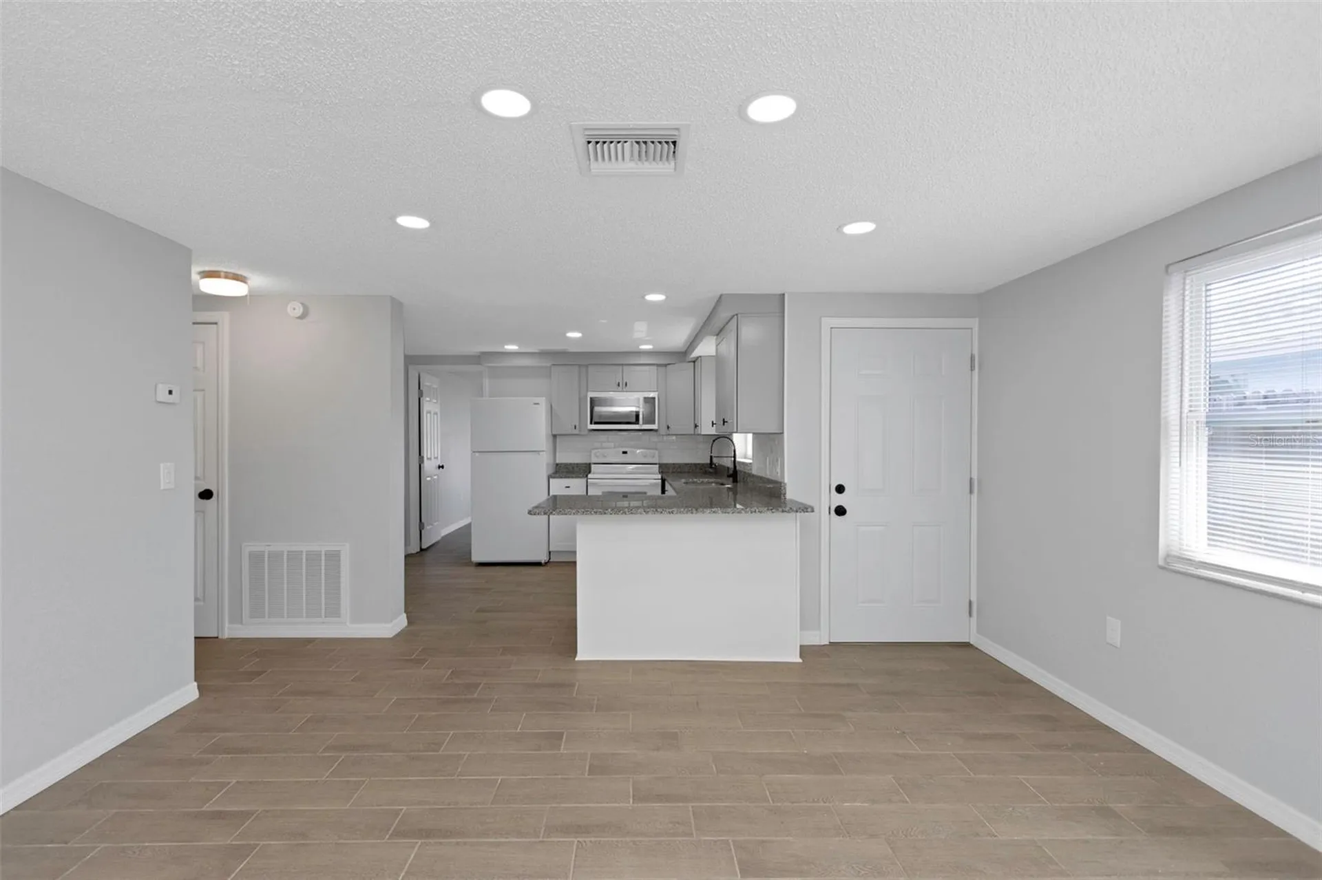6819 Sanderling Lane Hudson FL 34667