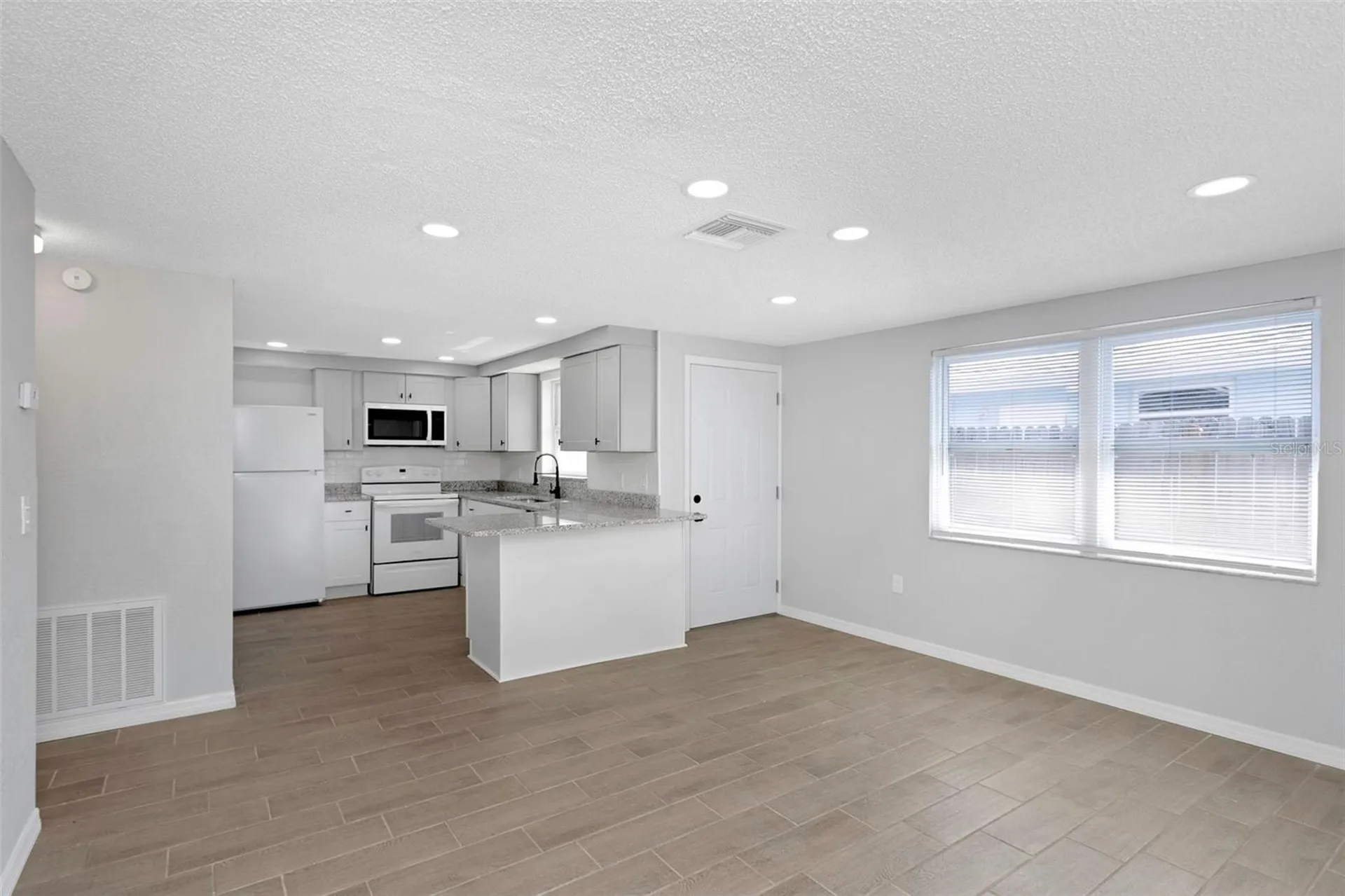 6819 Sanderling Lane Hudson FL 34667