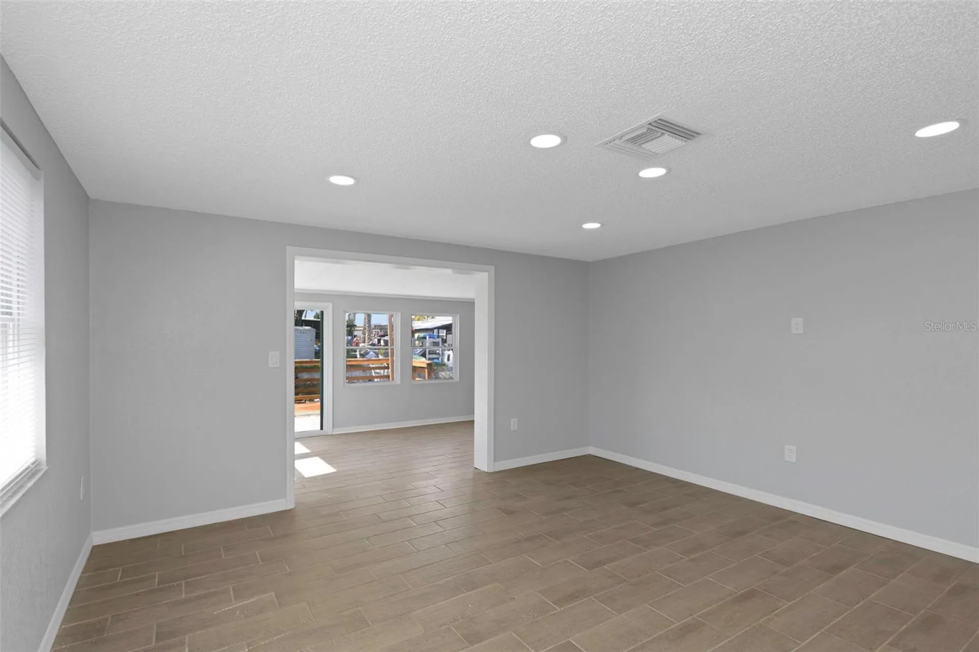 6819 Sanderling Lane Hudson FL 34667