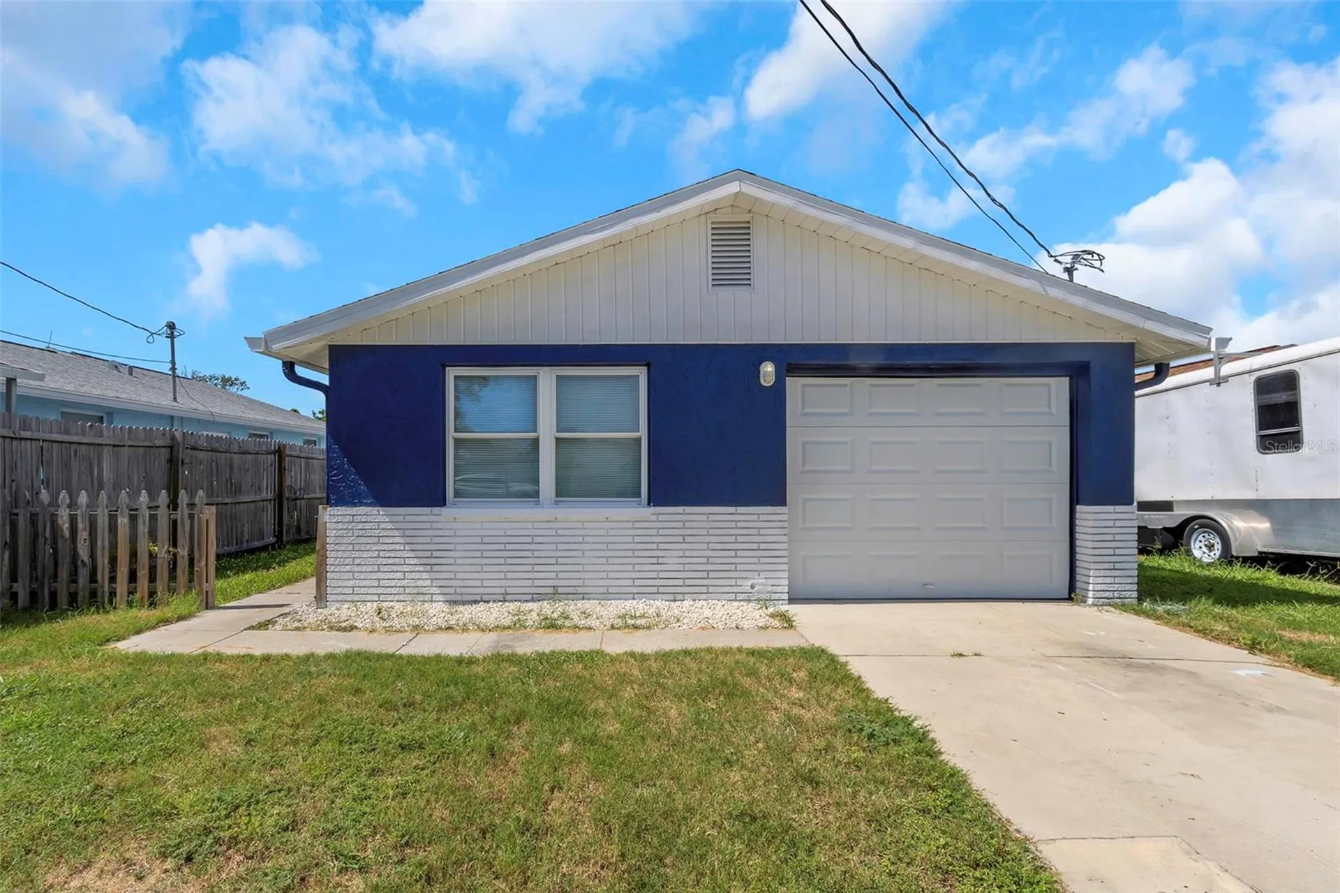 6819 Sanderling Lane Hudson FL 34667