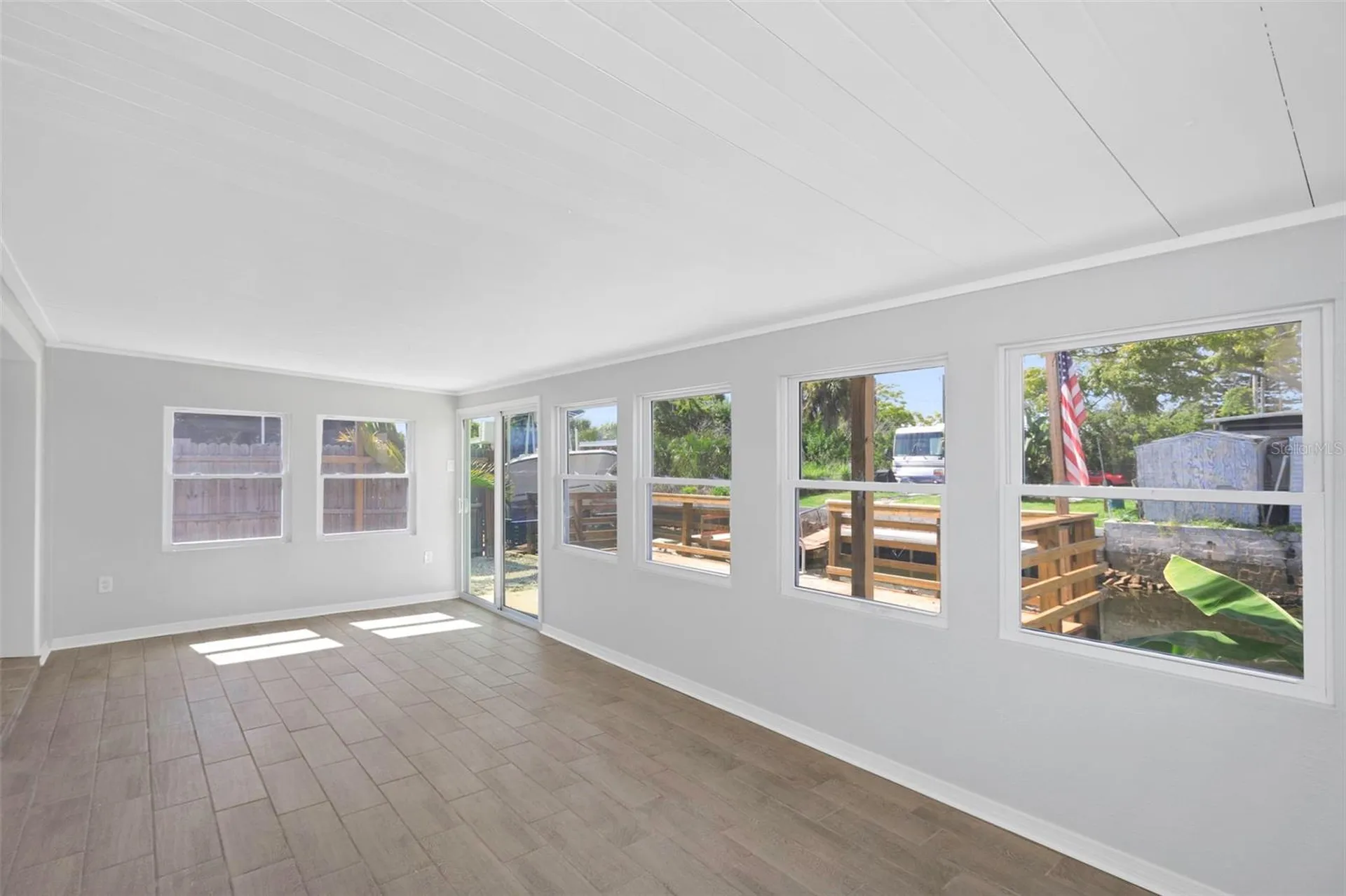 6819 Sanderling Lane Hudson FL 34667