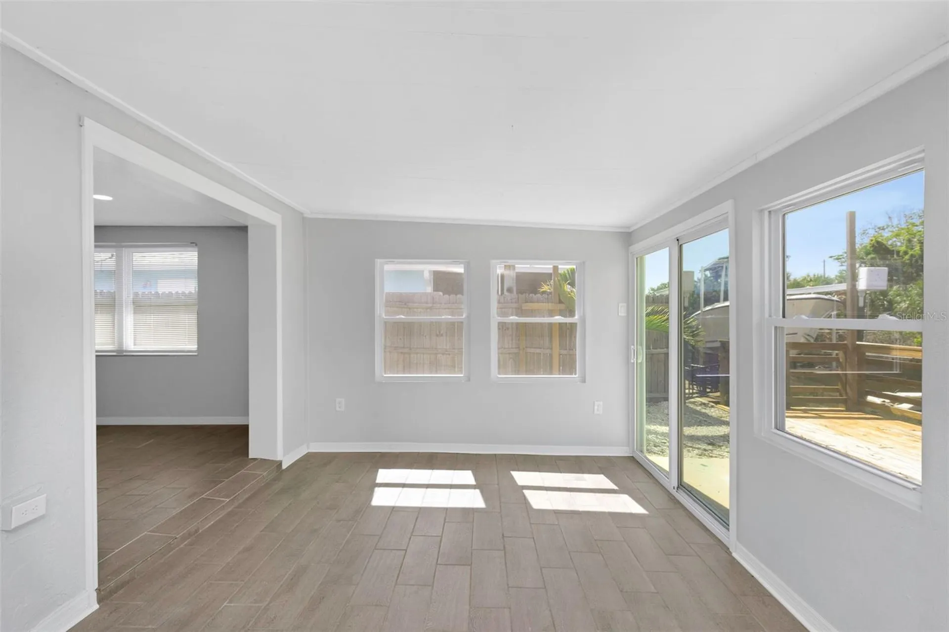 6819 Sanderling Lane Hudson FL 34667