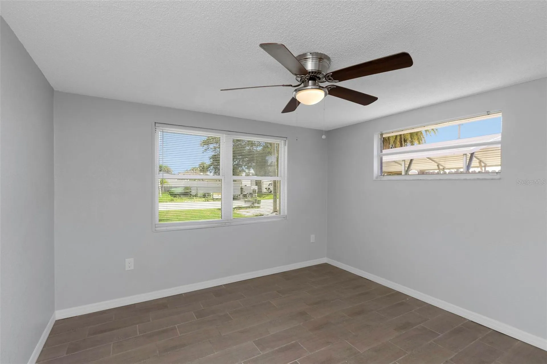 6819 Sanderling Lane Hudson FL 34667