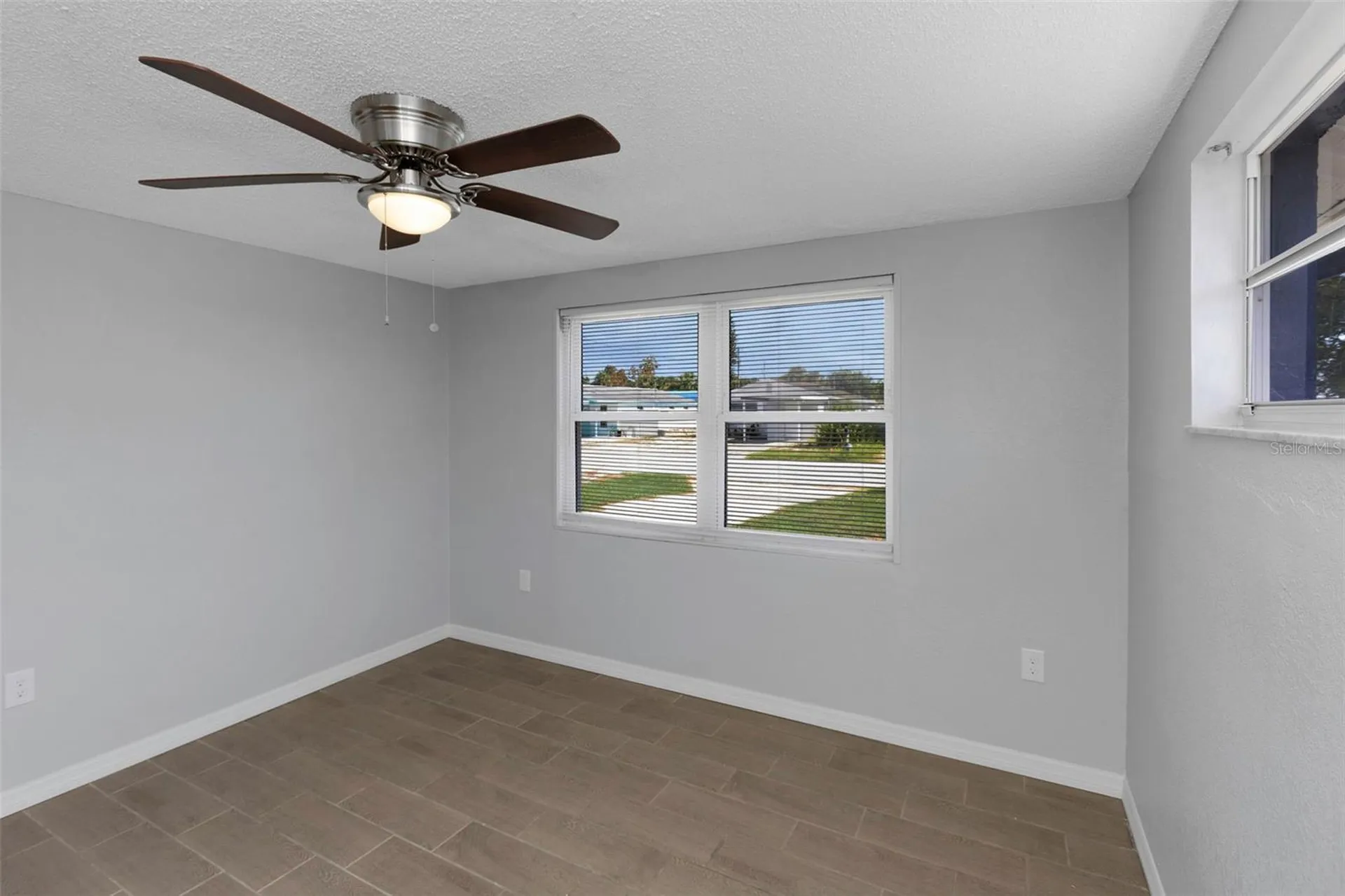 6819 Sanderling Lane Hudson FL 34667