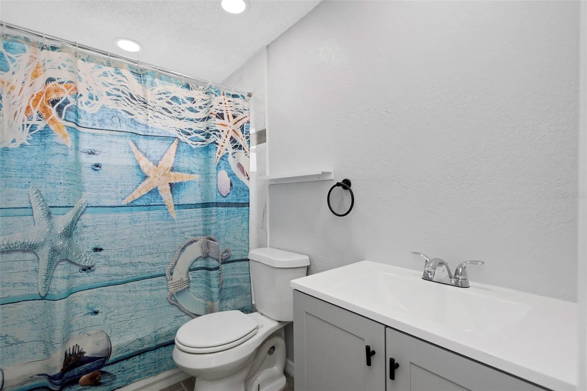 6819 Sanderling Lane Hudson FL 34667