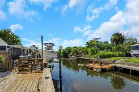 6819 Sanderling Lane Hudson FL 34667