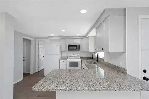 6819 Sanderling Lane Hudson FL 34667