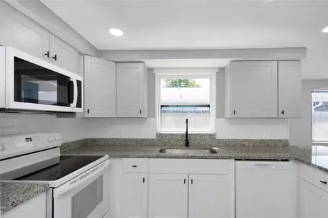 6819 Sanderling Lane Hudson FL 34667