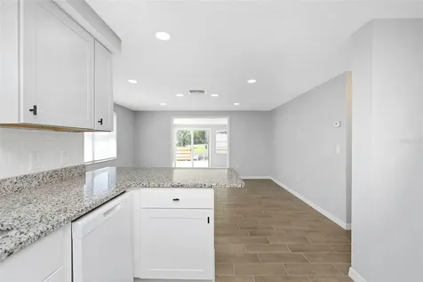 6819 Sanderling Lane Hudson FL 34667
