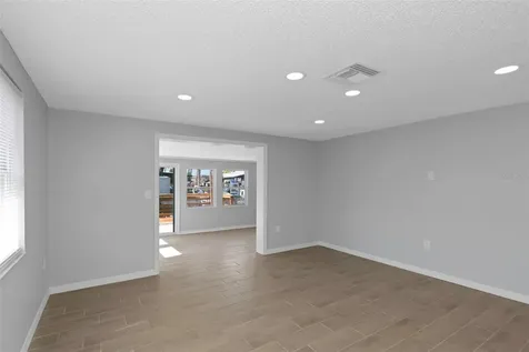 6819 Sanderling Lane Hudson FL 34667
